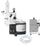 Heidolph Hei-VAP Silver 5 Rotary Evaporator package