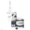 Heidolph Hei-VAP Value Digital Rotary Evaporator