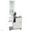 Heidolph Laborota 20 Distimatic Package 1, automatic drainage in Rotary Evaporators