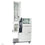 Heidolph Laborota 20 safety Large Scale Rotary Evaporator in Rotary Evaporators