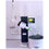 SHIMADZU Rotation evaporator QR 2005-S