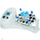 BioSan Mini-Rotator with timer Bio RS-24