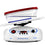 BioSan Mini Rocker-Shaker MR-1
