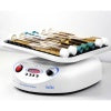 BioSan Mini Rocker-Shaker MR-1