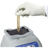 BioSan MPS-1 High-Speed Multi Plate Shaker