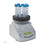 BioSan Multi Speed Vortex MSV-3500