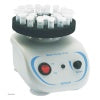 BioSan Multi-Vortex V-32