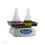 BioSan Orbital Shaker PSU-10i