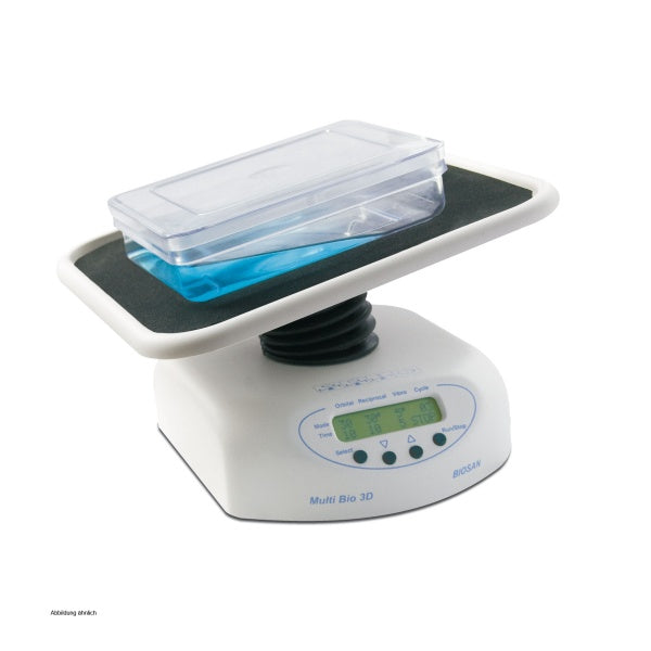 BioSan Programmable 