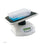 BioSan Programmable "3D Sunflower" Shaker Multi Bio 3D