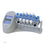 BioSan Programmable rotator Multi Bio RS-24