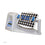 BioSan Programmable rotator Multi RS-60