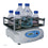 BioSan PSU-20i multi-functional Orbital Shaker