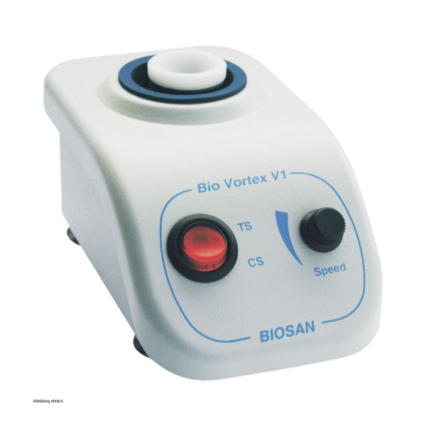 BioSan Vortex V-1 plus