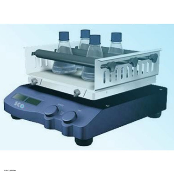 BIOTEC-FISCHER SCO-shaker SO in Shakers, Vortexers