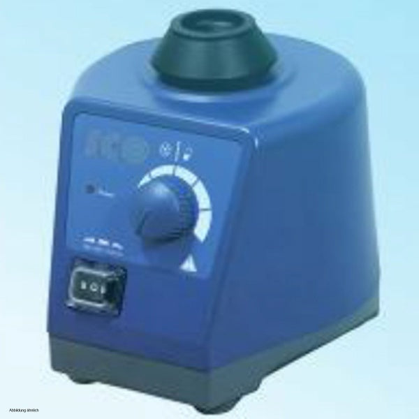 BIOTEC-FISCHER SCO-Vortex Mixer in Shakers, Vortexers