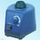 BIOTEC-FISCHER SCO-Vortex Mixer in Shakers, Vortexers