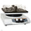 Heidolph Duomax 1030 platform shaker