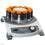 Heidolph Multi Reax test tube shaker