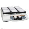 Heidolph Plug & Play Titramax platform shaker