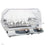 Heidolph Plug & Play Unimax platform shaker
