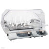 Heidolph Plug & Play Unimax platform shaker