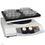 Heidolph Polymax 1040 platform shaker