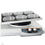 Heidolph Polymax 2040 platform shaker