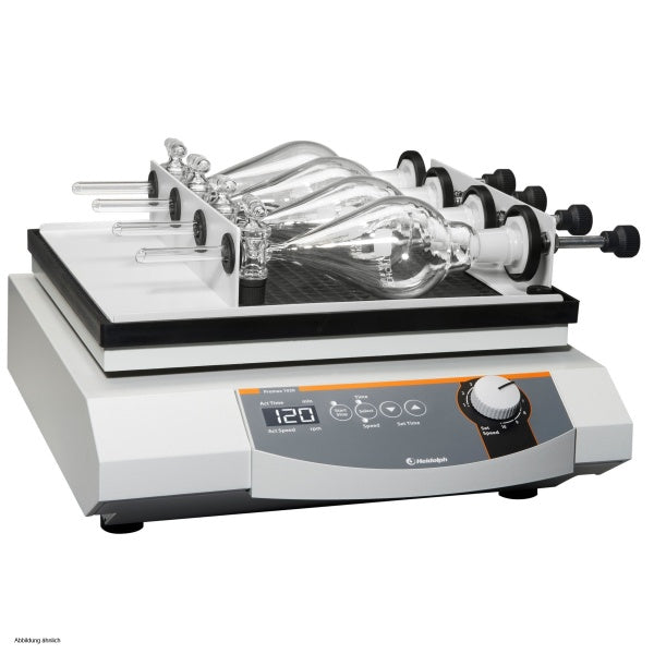 Heidolph Promax 1020 platform shaker