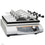 Heidolph Promax 1020 platform shaker