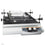 Heidolph Promax 2020 platform shaker
