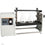 Heidolph Reax 2 Overhead shaker including universal adaptor