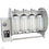 Heidolph Reax 20/12 Overhead shaker