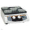 Heidolph Rotamax 120 platform shaker