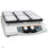 Heidolph Titramax 1000 platform shaker