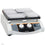 Heidolph Titramax 101 platform shaker