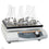 Heidolph Unimax 1010 platform shaker