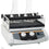 Heidolph Vibramax 100 platform shaker