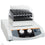 Heidolph Vibramax 110 platform shaker