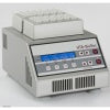 HTA-BioTec Cooling Thermoshaker CTM in Thermo Shakers