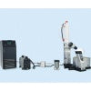 KNF System Package RC 600