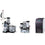 KNF System Package RC 900