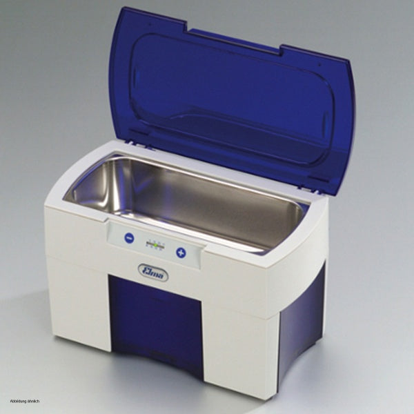 Elma Elmasonic One Ultrasonic cleaning unit