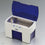 Elma Elmasonic One Ultrasonic cleaning unit