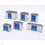 Elma Elmasonic P Ultrasonic cleaning units