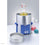 Elma Elmasonic S 50 R Ultrasonic cleaning