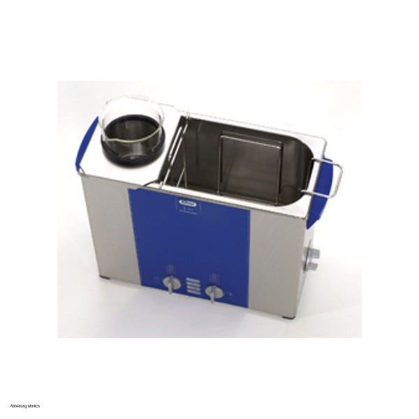 Elma Elmasonic S 90 H Ultrasonic cleaning unit