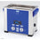 Elma Elmasonic Ultrasonic cleaning unit P 30 SE
