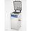 Elma Elmasonic X-tra basic Ultrasonic cleaning unit