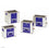 Elma Elmasonic X-tra ultrasonic cleaning unit